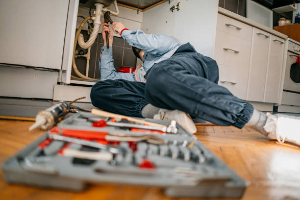 Best Plumbing Repair Near Me  in Hargill, TX