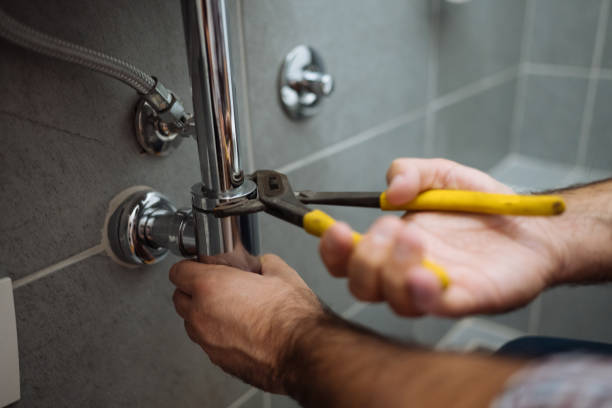 Best Plumbing Repair Near Me  in Hargill, TX