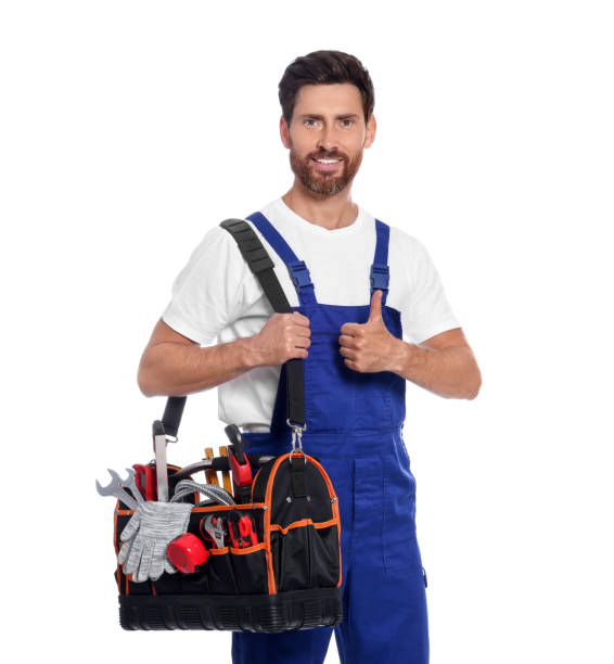 Best Plumbing Installation Services  in Hargill, TX